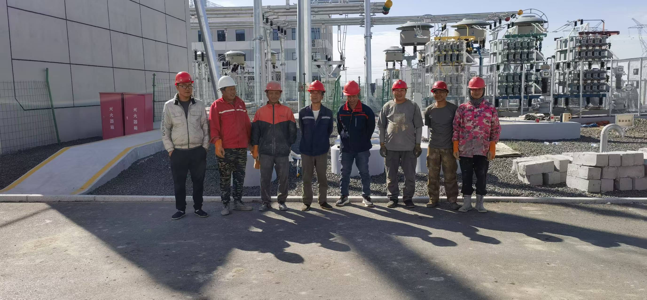 靖边注浆加固法适用于哪些地基类型？